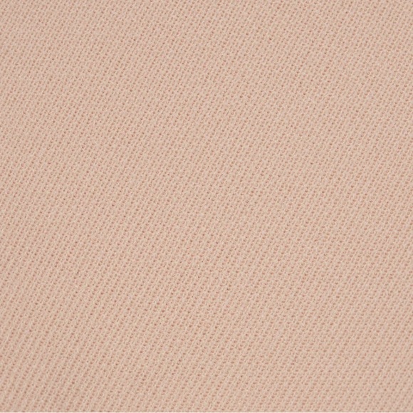 SKIMS Fits Everybody T-Shirt Bra Underwire NWT Size 40D MICA Skin Weightless - Picture 8 of 13